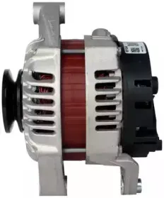 powermax-9213548